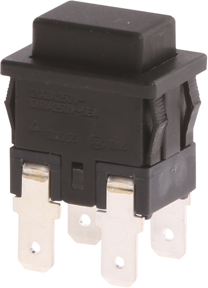 00418776 Spínač Bosch | Siemens