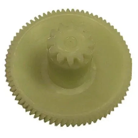 00419110 Převod do kuchyňského robota