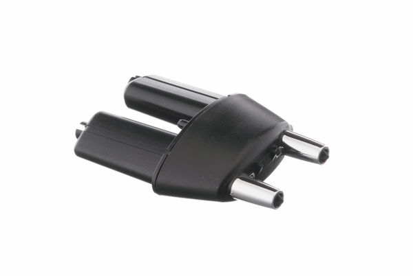00419898 Rozdělovač Bosch | Siemens