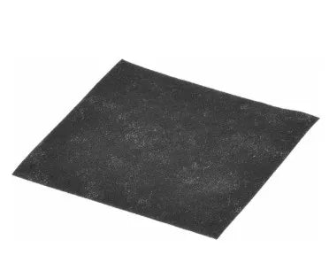 00419959 Filtr motoru do vysavače