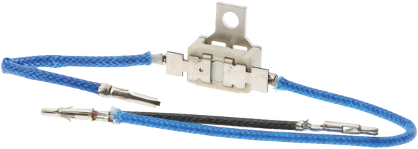 00420400 Termopojistka Bosch | Siemens