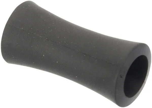 00420423 Kryt do kávovaru