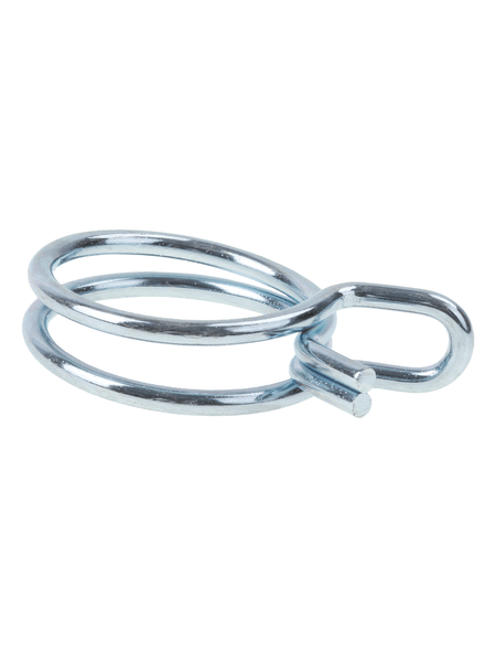 00420481 Spona Bosch | Siemens