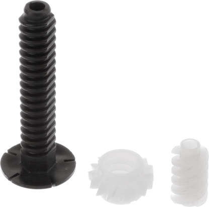 00420588 Noha Bosch | Siemens