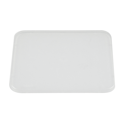 00420868 Krytka Bosch | Siemens