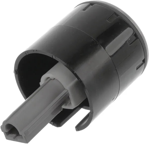 00421445 Ovládací knoflík do pečicí trouby