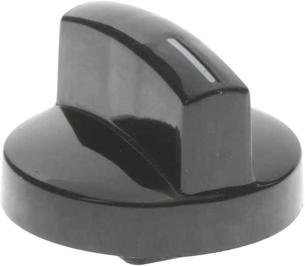 00421702 Knoflík plotny