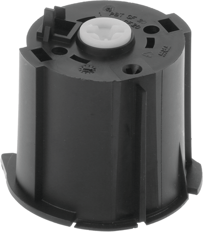 00421727 Podpěra (výztuha) Bosch | Siemens