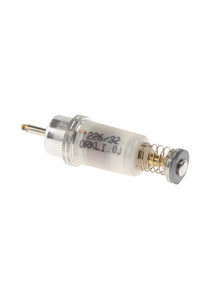 00421964 Elektromagnet