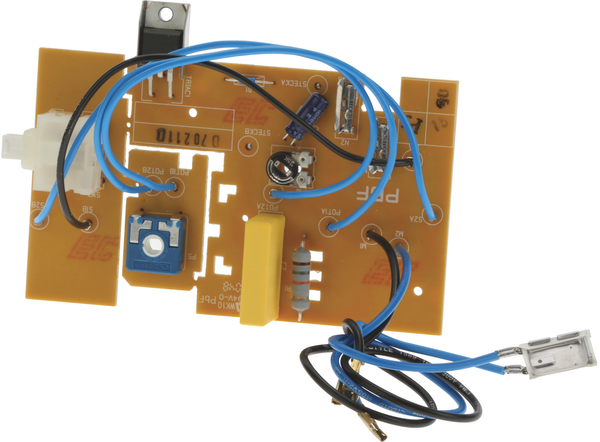 00422153 Modul motoru Bosch | Siemens