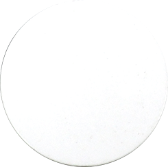 00422175 Krytka