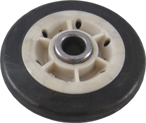 00422200 Kolo Bosch Siemens