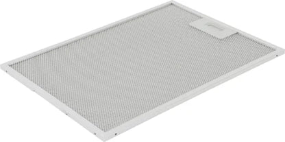 00422872 Tukový filtr do odsavače par Bosch | Siemens