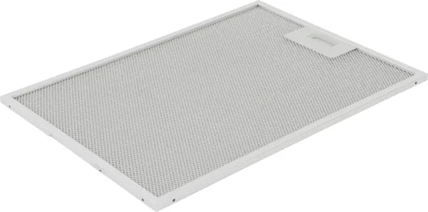 00422872 Tukový filtr do odsavače par