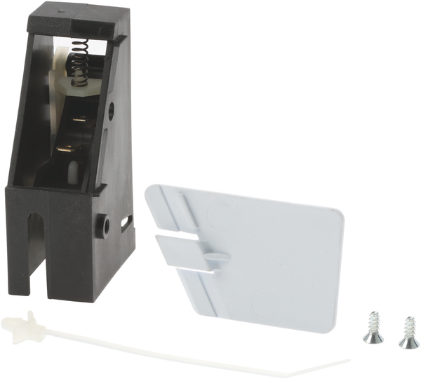 00423012 Dveřní spínač Bosch | Siemens