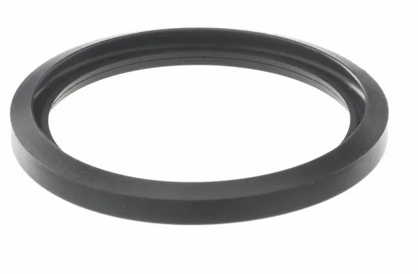 00423296 Těsnění do kávovaru