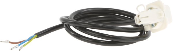 00423551 Připojovací kabel