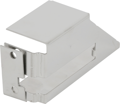 00423662 Panel Bosch | Siemens