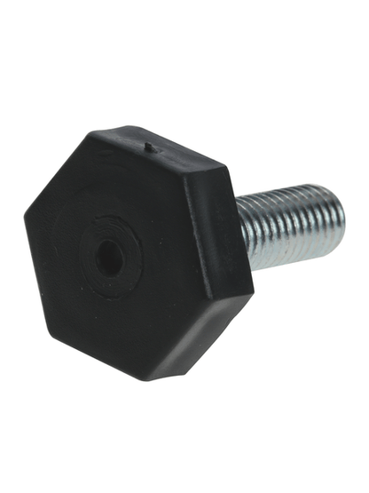 00423754 Noha Bosch | Siemens