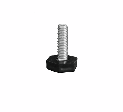 00423754 Noha Bosch | Siemens