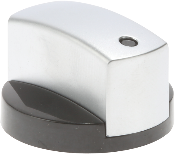 00423965 Knoflík plotny Bosch | Siemens