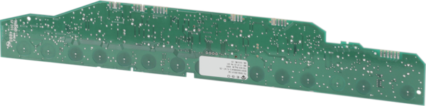00424443 Operační modul Bosch | Siemens