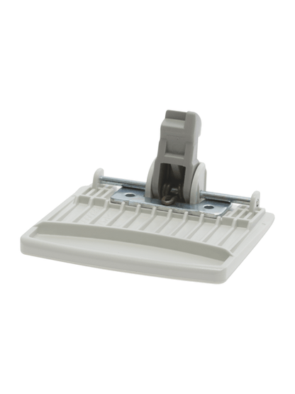 00424906 Madlo Bosch | Siemens