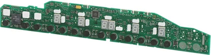 00425084 Operační modul do varné desky Bosch | Siemens