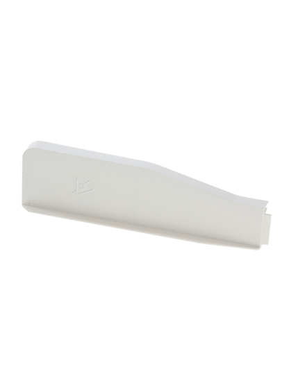 00425293 Krytka Bosch | Siemens