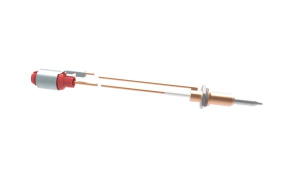 00425491 Termočlánek wok Bosch | Siemens