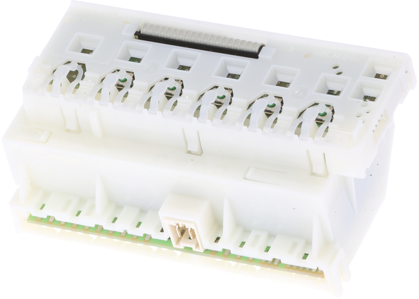 00425504 Řídící modul Bosch | Siemens