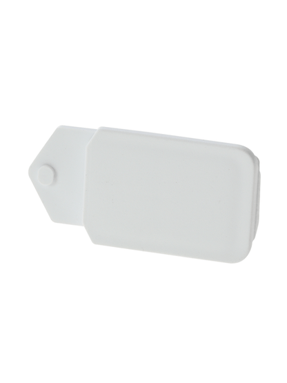 00425687 Krytka Bosch | Siemens