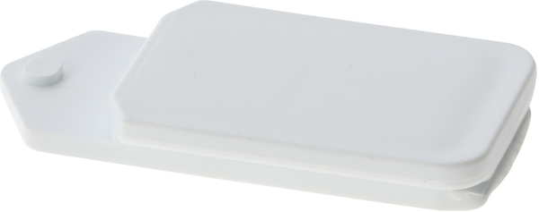00425687 Krytka Bosch | Siemens