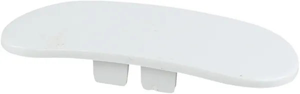 00425696 Kryt do lednice