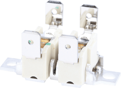 00426814 Ochranný termostat Bosch | Siemens