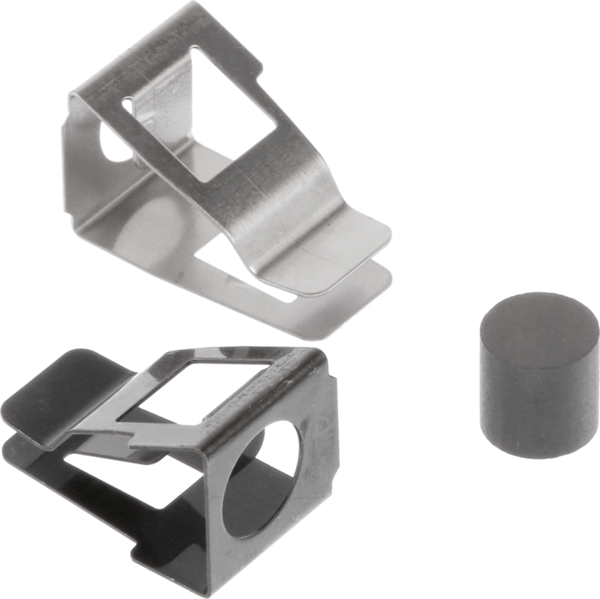 00427046 Magnet Bosch | Siemens