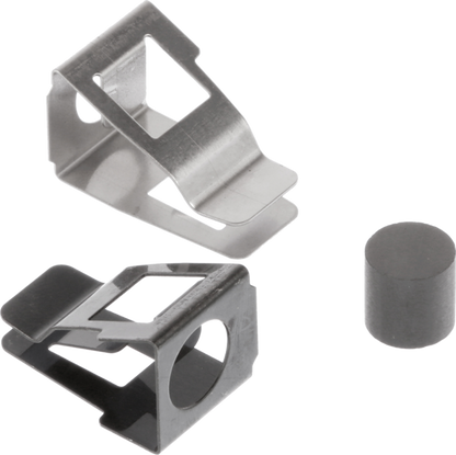 00427046 Magnet Bosch | Siemens