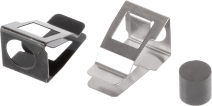 00427046 Magnet Bosch | Siemens