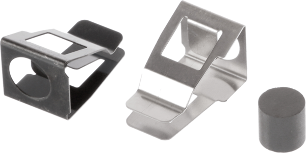 00427046 Magnet