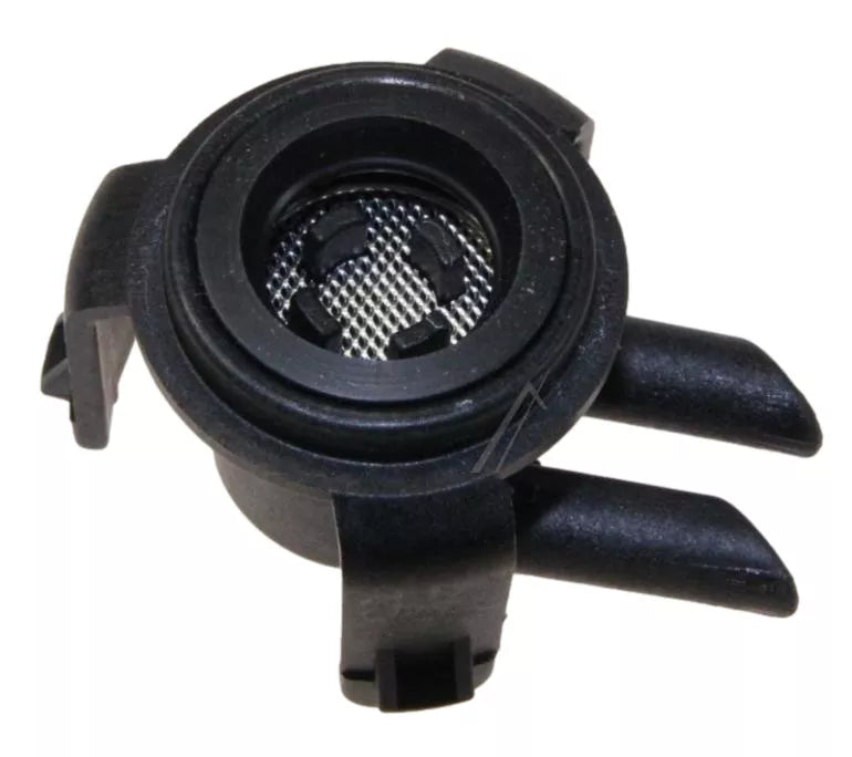 00427419 Distributor do kávovaru