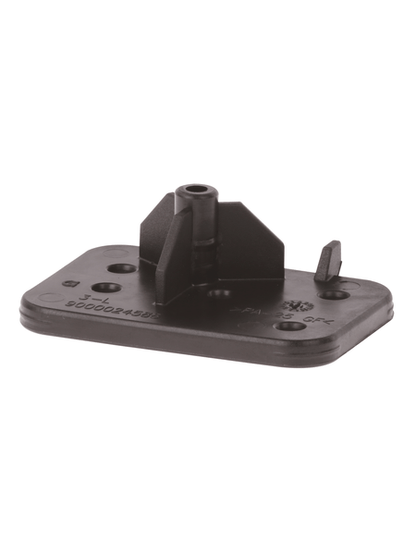 00427587 Podstavec Bosch | Siemens