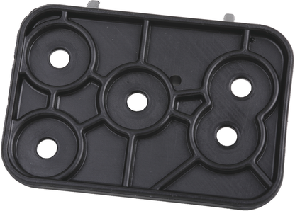 00427587 Podstavec Bosch | Siemens