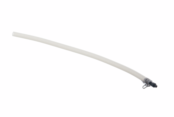 00427988 Hadice Bosch | Siemens