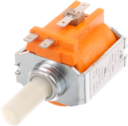 00428042 Čerpadlo Bosch | Siemens