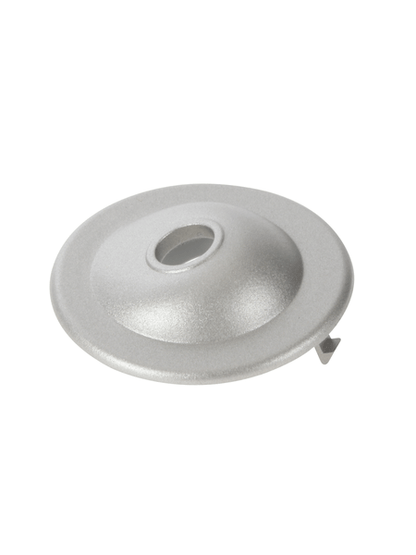 00428095 Krytka Bosch | Siemens