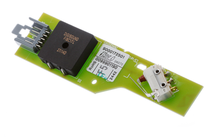 00428318 Modul Bosch | Siemens