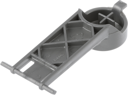 00428396 Tlačítko Bosch | Siemens