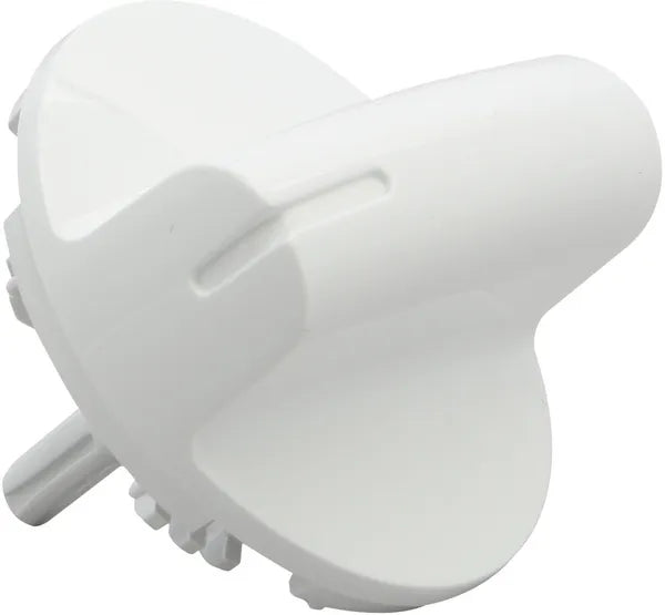 00428778 Knoflík do pračky