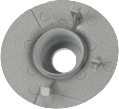 00429146 Krytka Bosch | Siemens