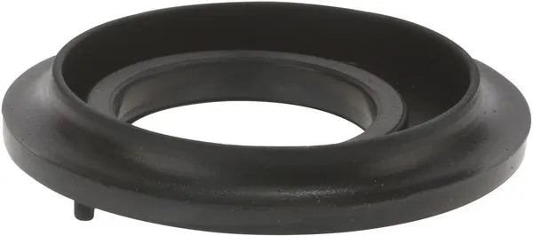 00429254 Těsnění do ohřívače vody